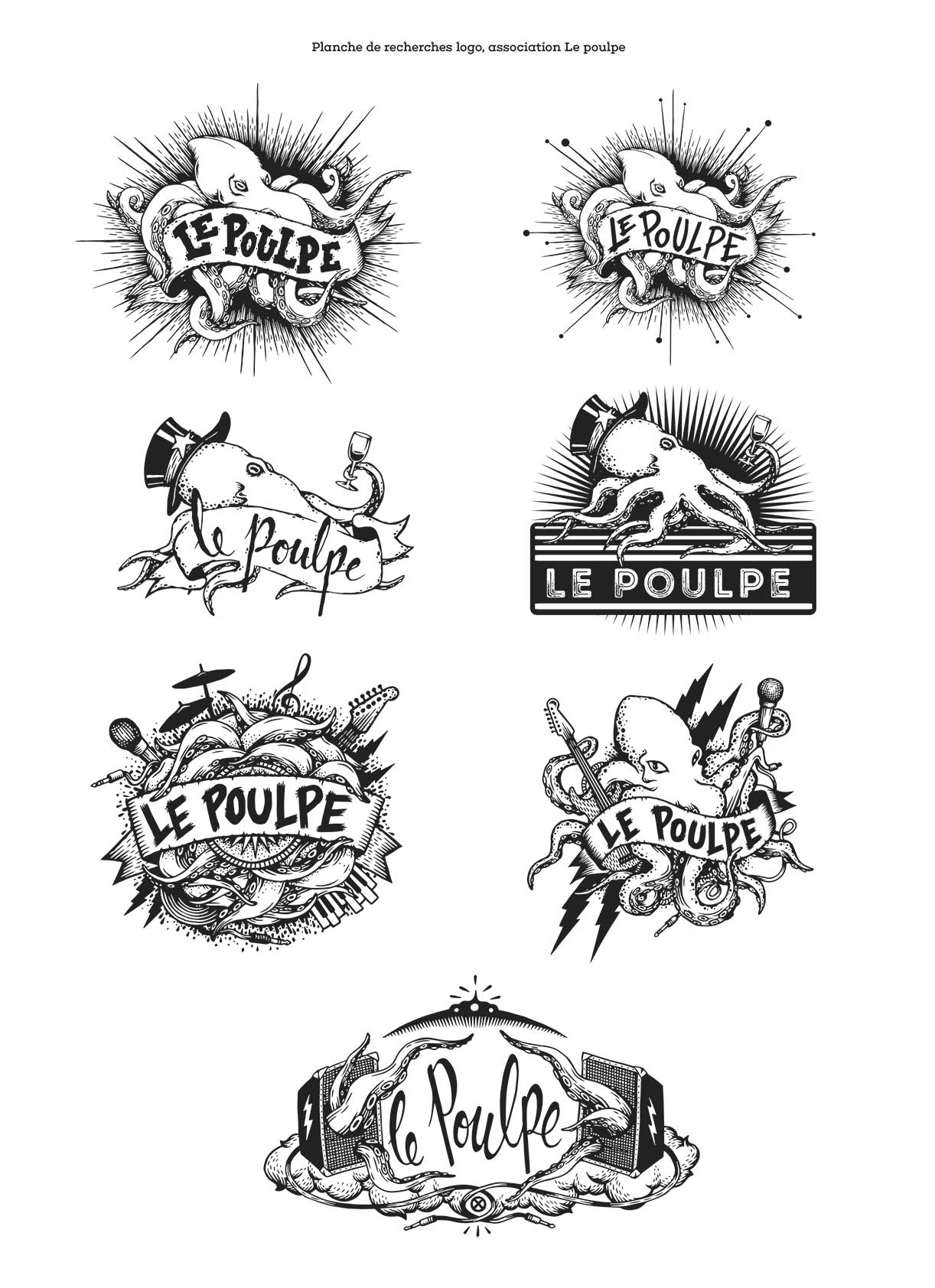 logo-association-le-poulpe