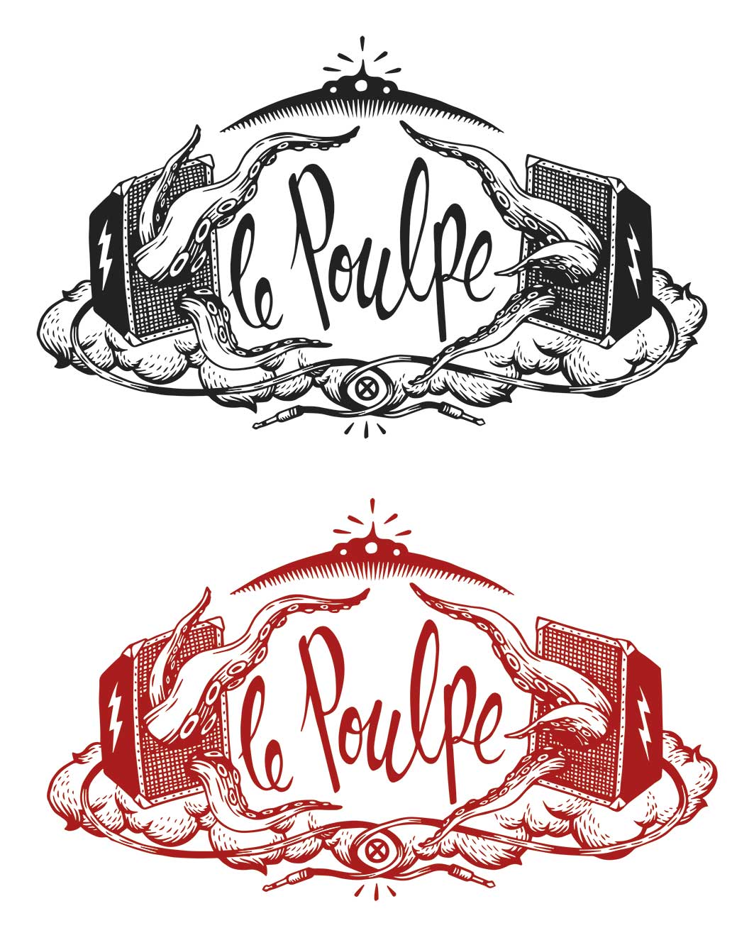 logo-final-association-le-poulpe-by-sarah-szymanski
