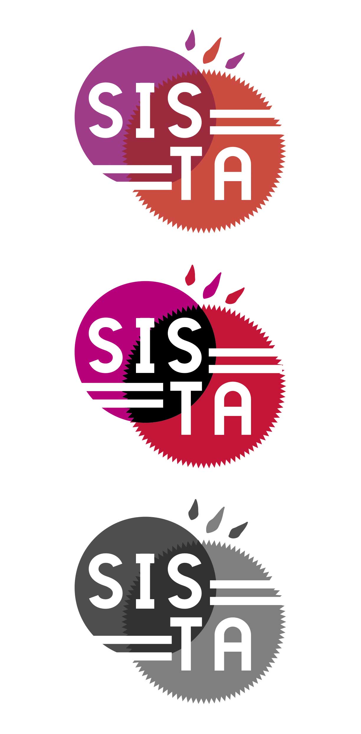 logo-association-sista-samovart