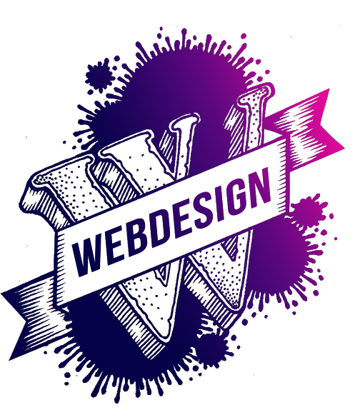 webdesign diois drôme